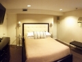 guest suite