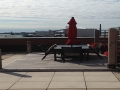 home_photo1