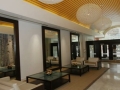 home_photo2