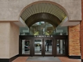 home_photo3