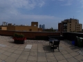 roof 2
