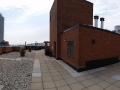 roof-31