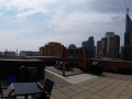 roof view 2